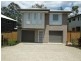 1/72 Mistral Crescent, Griffin QLD 4503