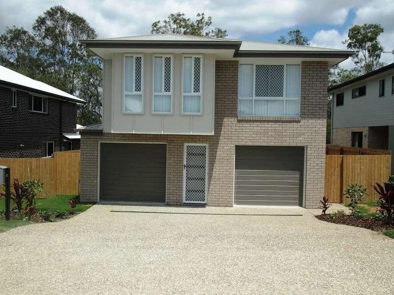 1/72 Mistral Crescent, Griffin QLD 4503