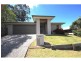 8 Leafwing Street, Kallangur QLD 4503