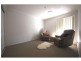 8 Leafwing Street, Kallangur QLD 4503