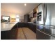 8 Leafwing Street, Kallangur QLD 4503