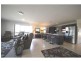 8 Leafwing Street, Kallangur QLD 4503