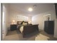 8 Leafwing Street, Kallangur QLD 4503