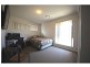 8 Leafwing Street, Kallangur QLD 4503