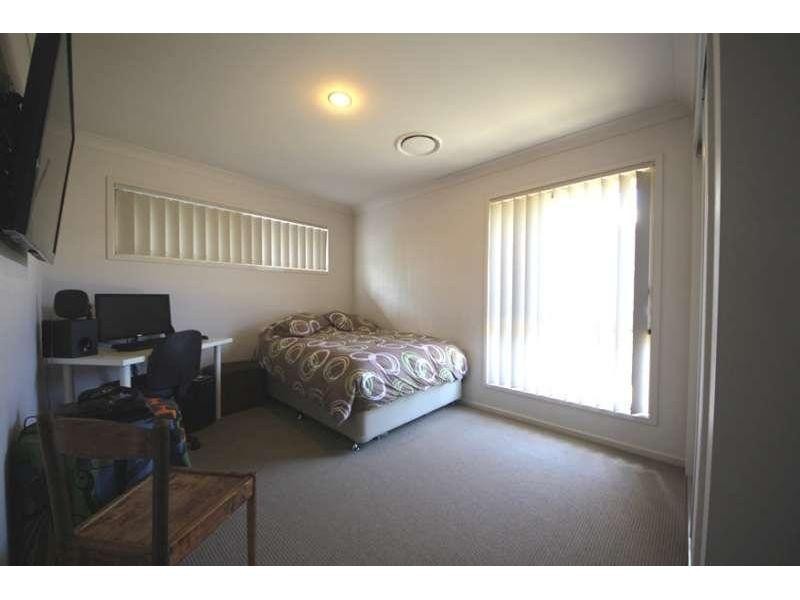 8 Leafwing Street, Kallangur QLD 4503