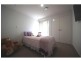 8 Leafwing Street, Kallangur QLD 4503
