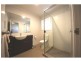 8 Leafwing Street, Kallangur QLD 4503
