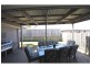 8 Leafwing Street, Kallangur QLD 4503