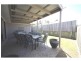 8 Leafwing Street, Kallangur QLD 4503