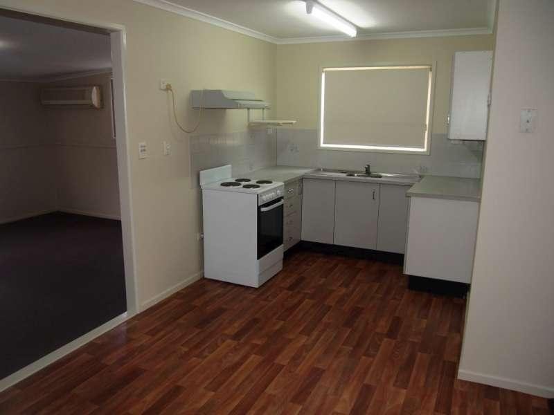 38 Bronzewing Crescent, Deception Bay QLD 4508