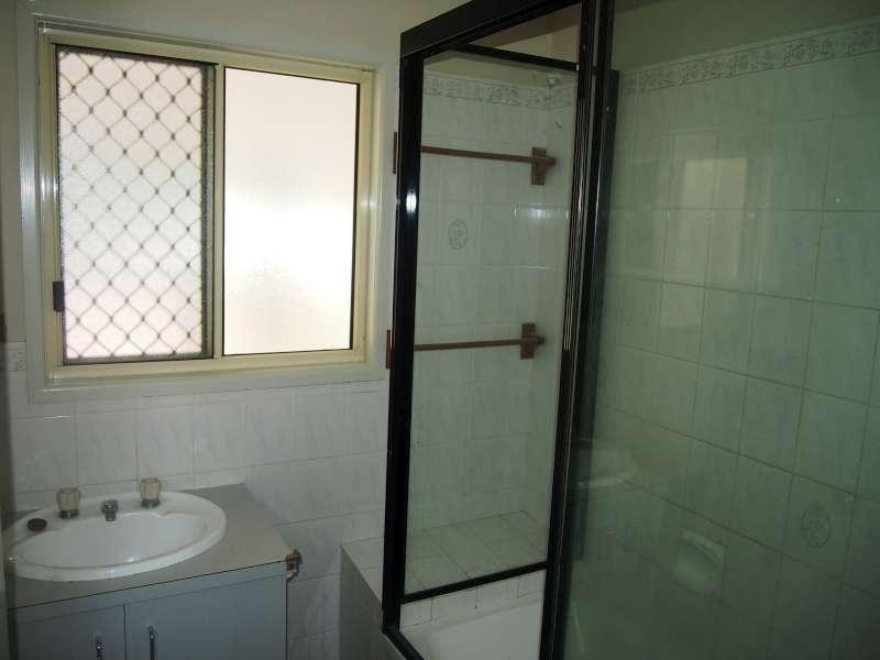 38 Bronzewing Crescent, Deception Bay QLD 4508