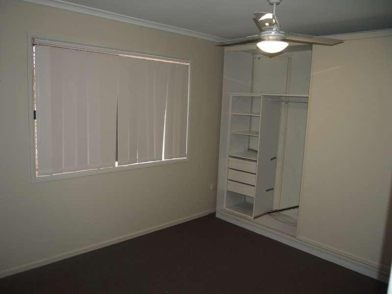 38 Bronzewing Crescent, Deception Bay QLD 4508