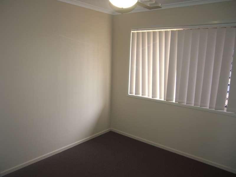 38 Bronzewing Crescent, Deception Bay QLD 4508