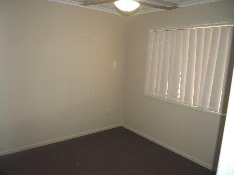 38 Bronzewing Crescent, Deception Bay QLD 4508