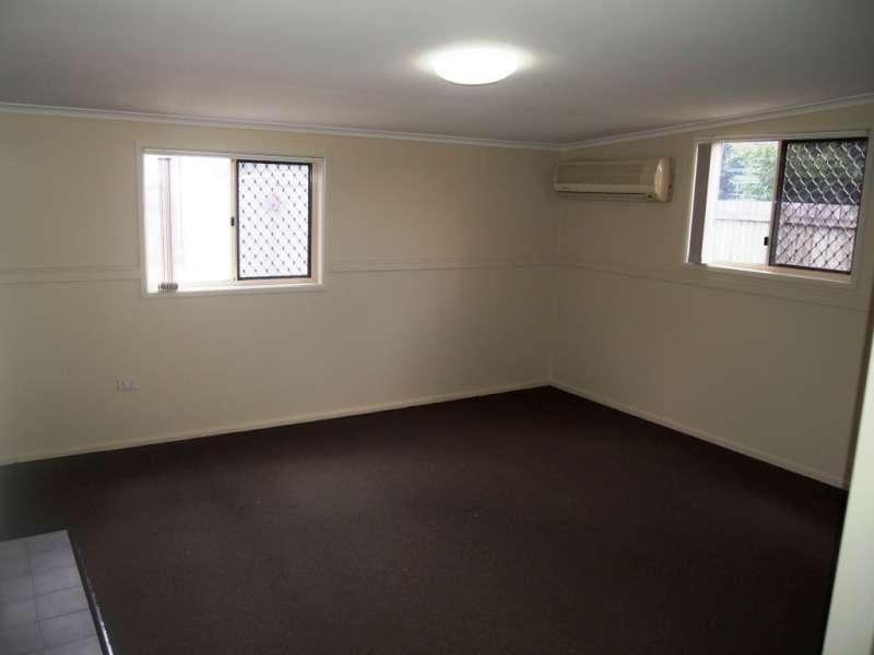 38 Bronzewing Crescent, Deception Bay QLD 4508