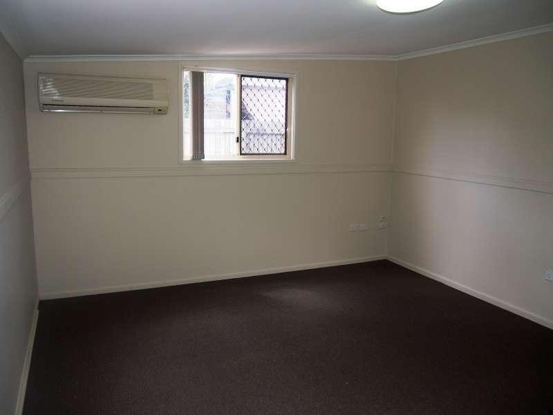 38 Bronzewing Crescent, Deception Bay QLD 4508