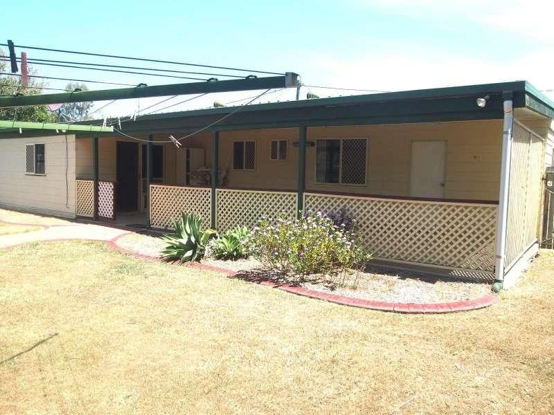 38 Bronzewing Crescent, Deception Bay QLD 4508