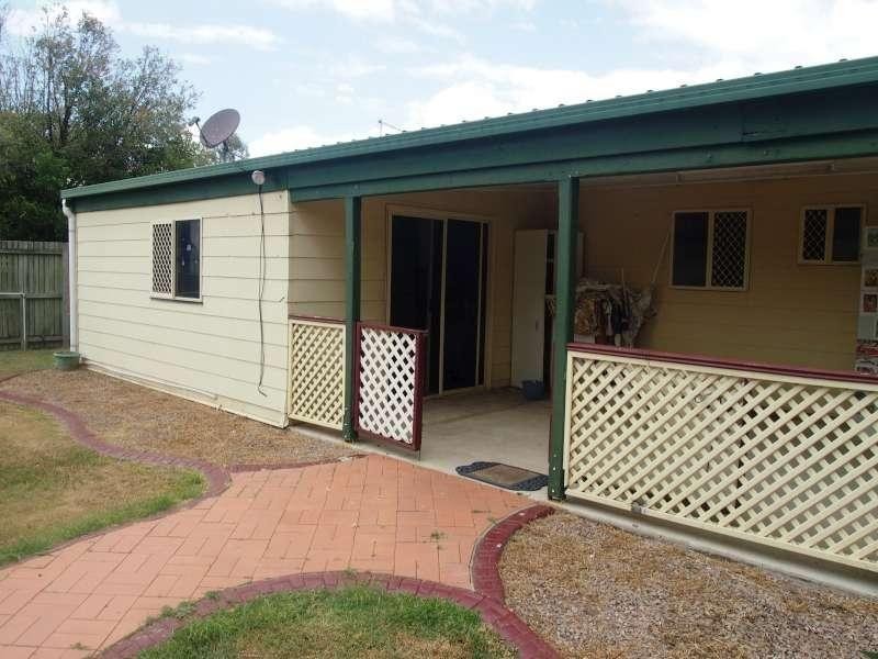 38 Bronzewing Crescent, Deception Bay QLD 4508