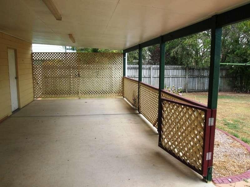 38 Bronzewing Crescent, Deception Bay QLD 4508