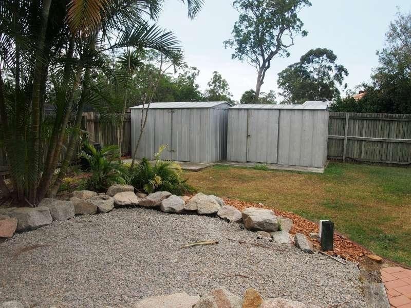 38 Bronzewing Crescent, Deception Bay QLD 4508