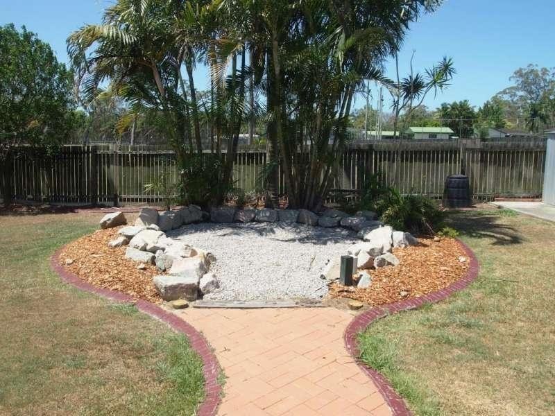 38 Bronzewing Crescent, Deception Bay QLD 4508