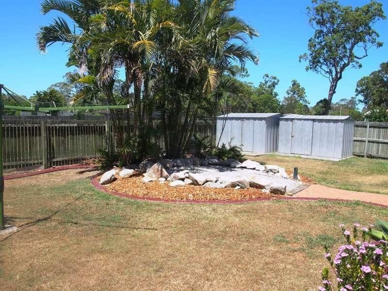 38 Bronzewing Crescent, Deception Bay QLD 4508
