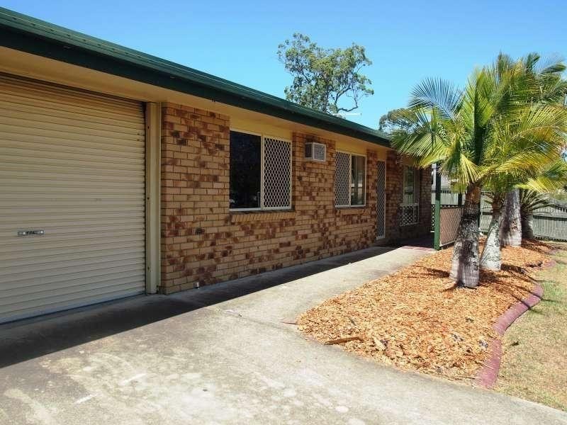 38 Bronzewing Crescent, Deception Bay QLD 4508