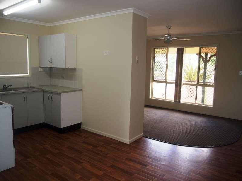 38 Bronzewing Crescent, Deception Bay QLD 4508