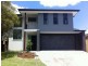 70 Ardoyne Road, Corinda QLD 4075
