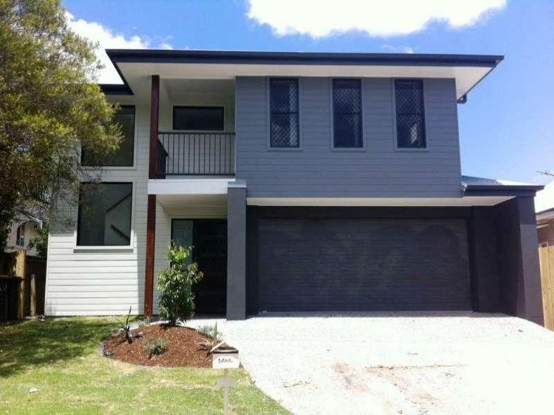70 Ardoyne Road, Corinda QLD 4075