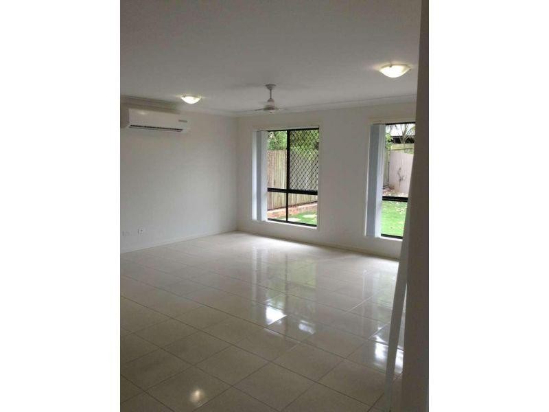 70 Ardoyne Road, Corinda QLD 4075