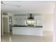 70 Ardoyne Road, Corinda QLD 4075