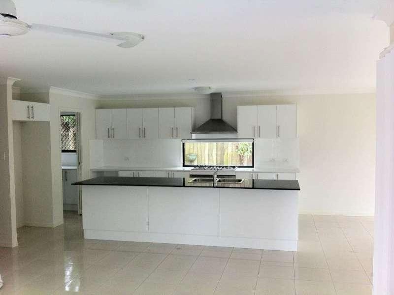 70 Ardoyne Road, Corinda QLD 4075
