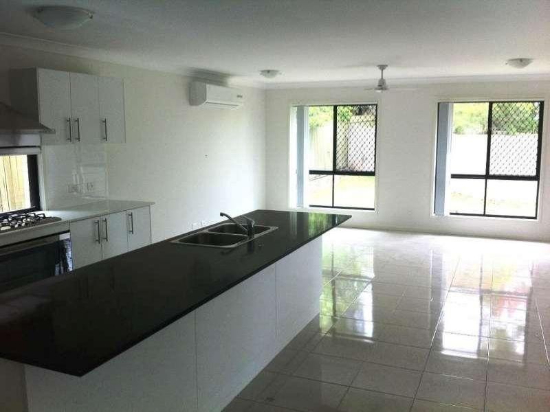 70 Ardoyne Road, Corinda QLD 4075