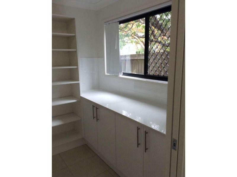70 Ardoyne Road, Corinda QLD 4075