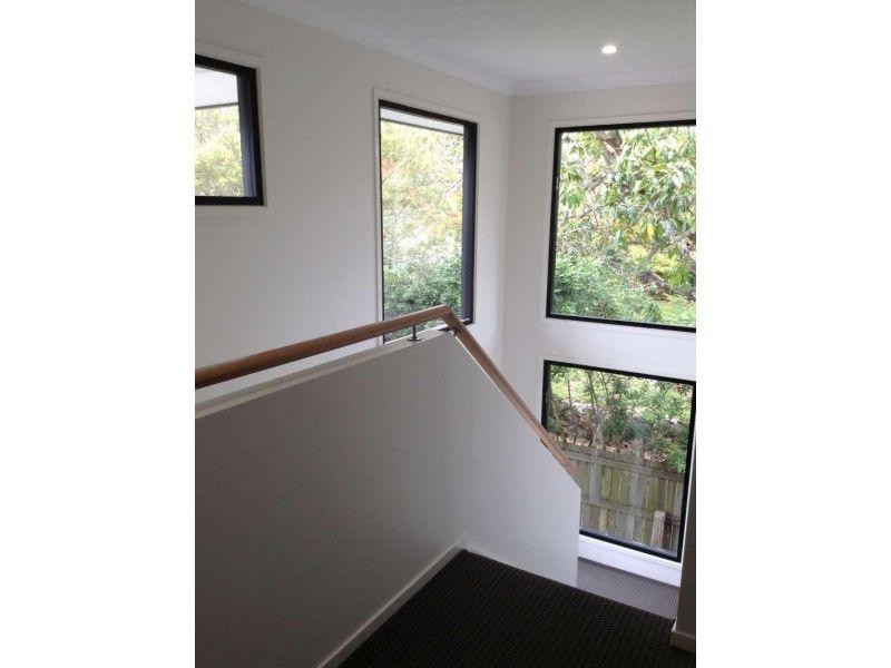 70 Ardoyne Road, Corinda QLD 4075