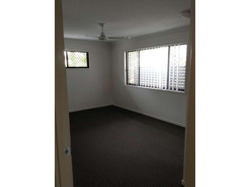 70 Ardoyne Road, Corinda QLD 4075