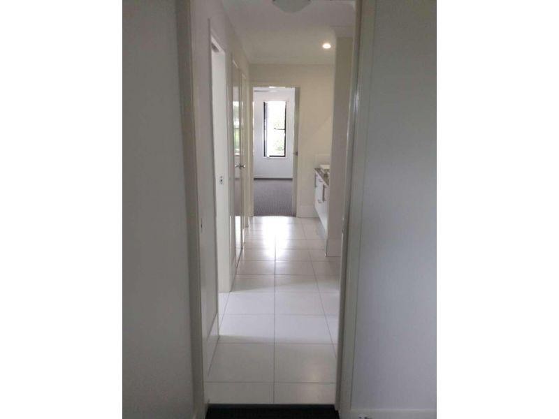 70 Ardoyne Road, Corinda QLD 4075