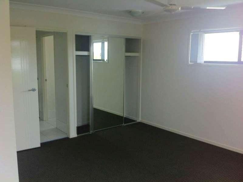 70 Ardoyne Road, Corinda QLD 4075