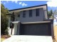 70 Ardoyne Road, Corinda QLD 4075