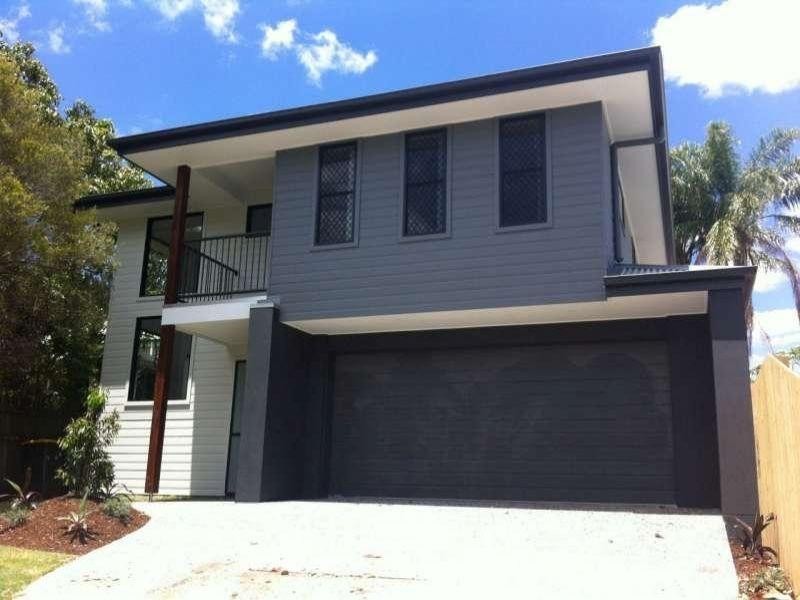 70 Ardoyne Road, Corinda QLD 4075