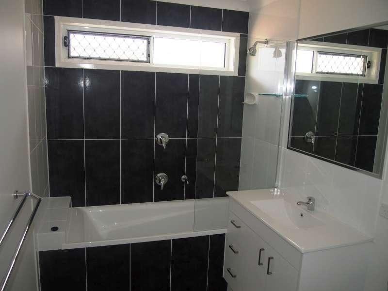 2/11 Barcoo Street, Burpengary QLD 4505