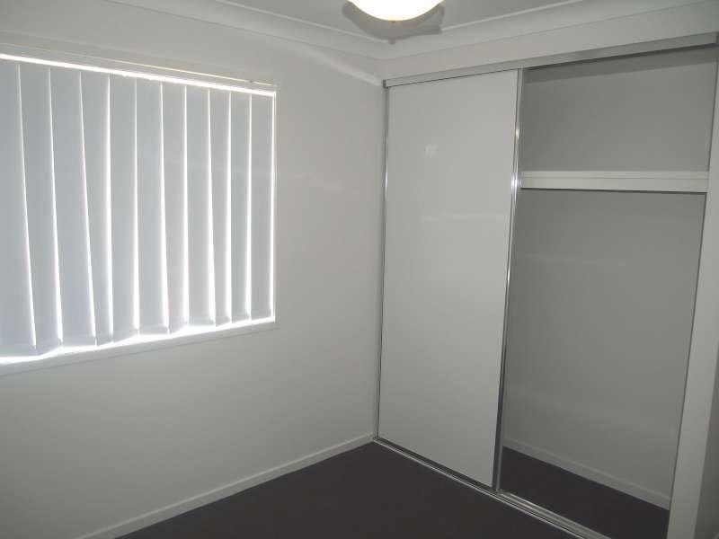 2/11 Barcoo Street, Burpengary QLD 4505