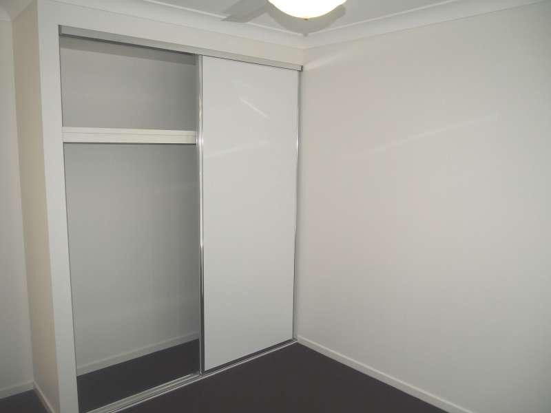 2/11 Barcoo Street, Burpengary QLD 4505