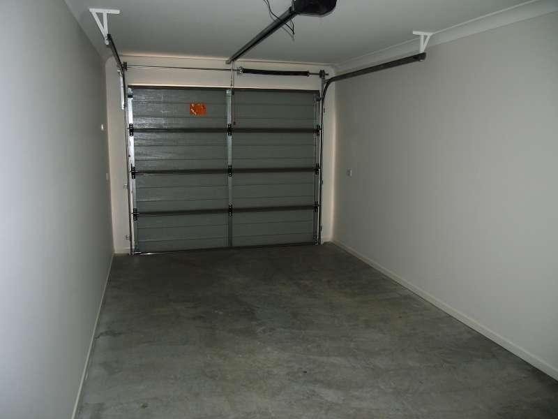 2/11 Barcoo Street, Burpengary QLD 4505