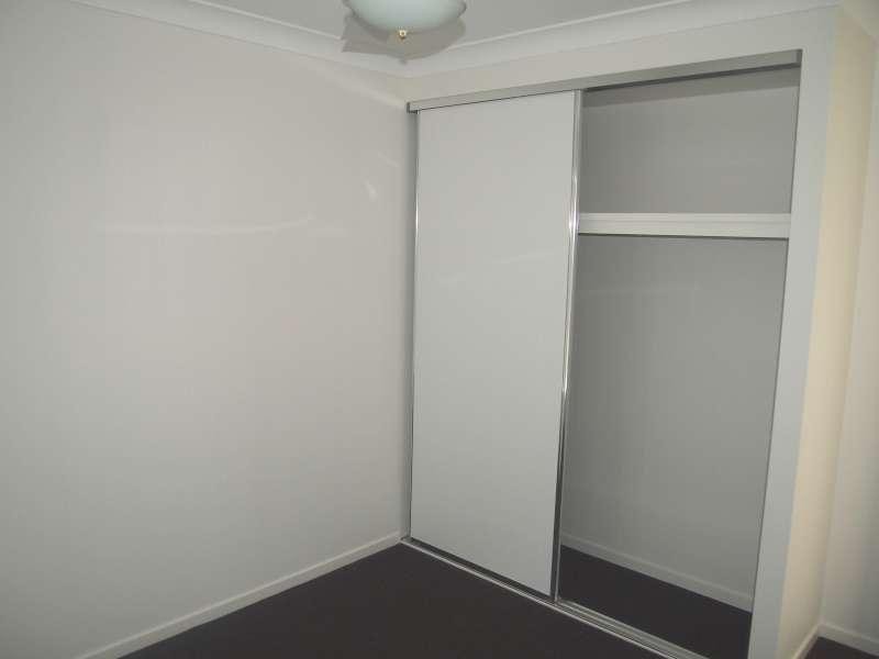 1/10 Waterbird Crescent, Caboolture QLD 4510