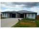 1/10 Waterbird Crescent, Caboolture QLD 4510