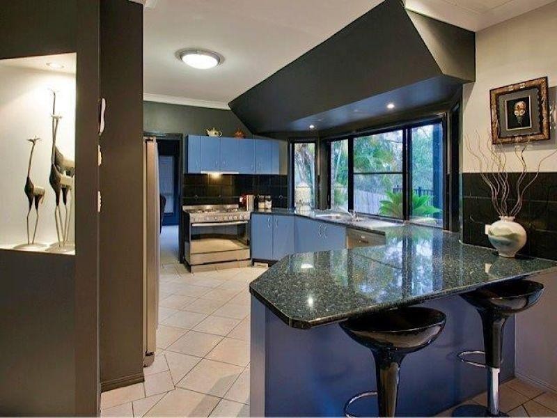 6 Spry Court, Petrie QLD 4502