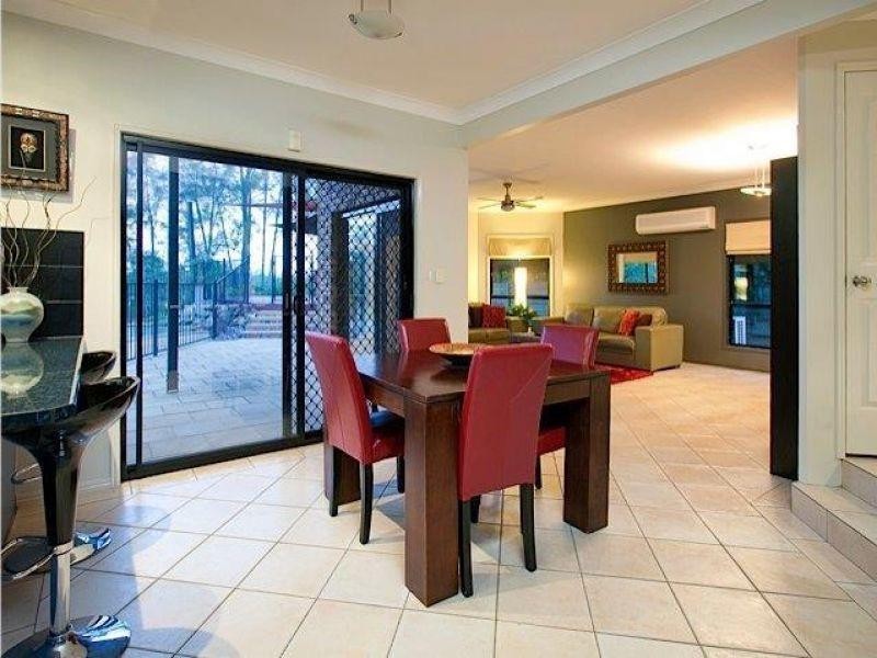 6 Spry Court, Petrie QLD 4502