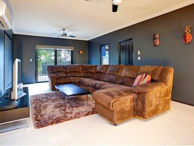 6 Spry Court, Petrie QLD 4502